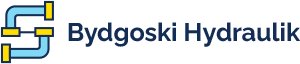 Bydgoski Hydraulik